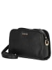Liu Jo Manhattan Camera Case - Umhängetasche M 23 cm (sabbia) in nero