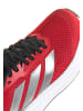 adidas Sneakers Low DURAMO SL2 J in rot