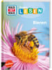 Tessloff Buch - WAS IST WAS Erstes Lesen. Bienen
