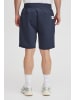 North Bend Sweatshorts NBTade M Technical Sweat Shorts in Blau
