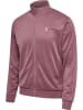 Hummel Anzug Hmlpulse Erwachsene in WISTFUL MAUVE