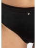 Sassa Slip 2er Pack in schwarz