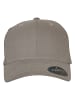 Flexfit  Flexfit Accessoires FLEXFIT NU® CAP in grey
