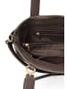 SURI FREY Shopper SFY Patty in brown