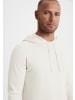 H.I.S Hoodie in beige