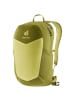 Deuter Speed Lite 13 - Wanderrucksack 44 cm (atlantic-ink) in linden-cactusgrün
