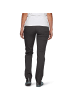 Black Diamond W NOTISL PANTS in Anthrazit
