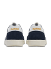 Hummel Schnürsenkel Sneaker Vm78 Cph Erwachsene in BLACK IRIS/BRIGHT WHITE