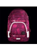 Coocazoo Rucksack MATE, 30 Liter in Berry Bubbles