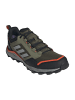 adidas Performance Halbschuhe grün