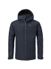 Schöffel M INS JACKET STYLEWILDKAR in Marine