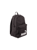 Puma Phase Backpack 22 Liter Rucksack in puma black