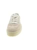 Tamaris Sneaker Beige