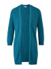 s.Oliver Strickjacke in 6848_aquamarin