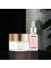 ErthSkin Rose & Hydra Glow Set