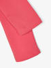 name it Mädchen Bio-Baumwoll-Jeggings Rose Of Sharon 92