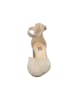 Gabor Spangenpump für Damen in beige