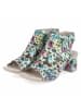 rieker Sandalette in green