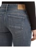 G-Star Raw Contor Slim Jeans antic sand blast
