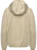 ragwear Outdoorjacke Vinzie C in Beige