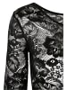 Urban Classics Urban Classics Bodies in black