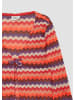 s.Oliver Indoor-Jacke  in  42X3_orange