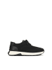 Kazar Sneaker Low in Schwarz