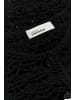 Karen By Simonsen Strickjacke KBVegalisa Classic fit in Meteorite