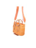 EMILY & NOAH Handtasche für Damen in orange