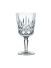 Nachtmann 4 er-Set Noblesse Cocktailgläser in Transparent