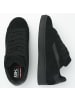 British Knights Sneaker Ezo in schwarz/schwarz