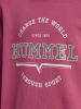 Hummel Hummel Hoodie Hmlelena Mädchen in MALAGA