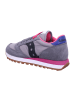 Saucony Sneaker Low in grau