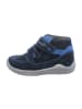 superfit Halbschuhe in Blau