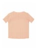 Noa Noa Miniature T-Shirt Mini Girl EmiliaNNM in Rose Cloud