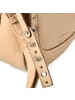 Tom Tailor Elaria Umhängetasche 24 cm camel