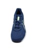 asics Sneaker Gel Contend 9 in Blau