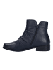 Josef Seibel Stiefelette Catrin 12 in blau