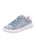 superfit Sneaker COSMO in Blau