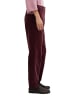 Marc O'Polo Samthose tapered in Black Cherry