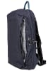 Pacsafe Rucksack V 16' Commuter BP in Ocean