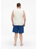 s.Oliver Badehose in 5750_dunkelblau