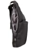 Jost Rucksack Bergen in Schwarz