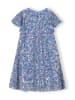 Minoti Partykleid 30DRESS170 in Blau
