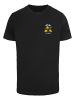Mister Tee Mister Tee T-Shirts in black