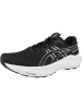 asics Laufschuhe GT-2000 14 in schwarz