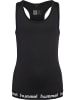 Hummel Hummel Top Hmlnanna Multisport Mädchen in BLACK