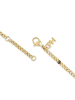 Copenhagen Studios Armband Glittery in gold