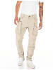 Replay Cargo COMFORT COTTON TWILL comfort/relaxed in Beige