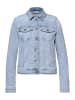 Street One Jacke in bleached